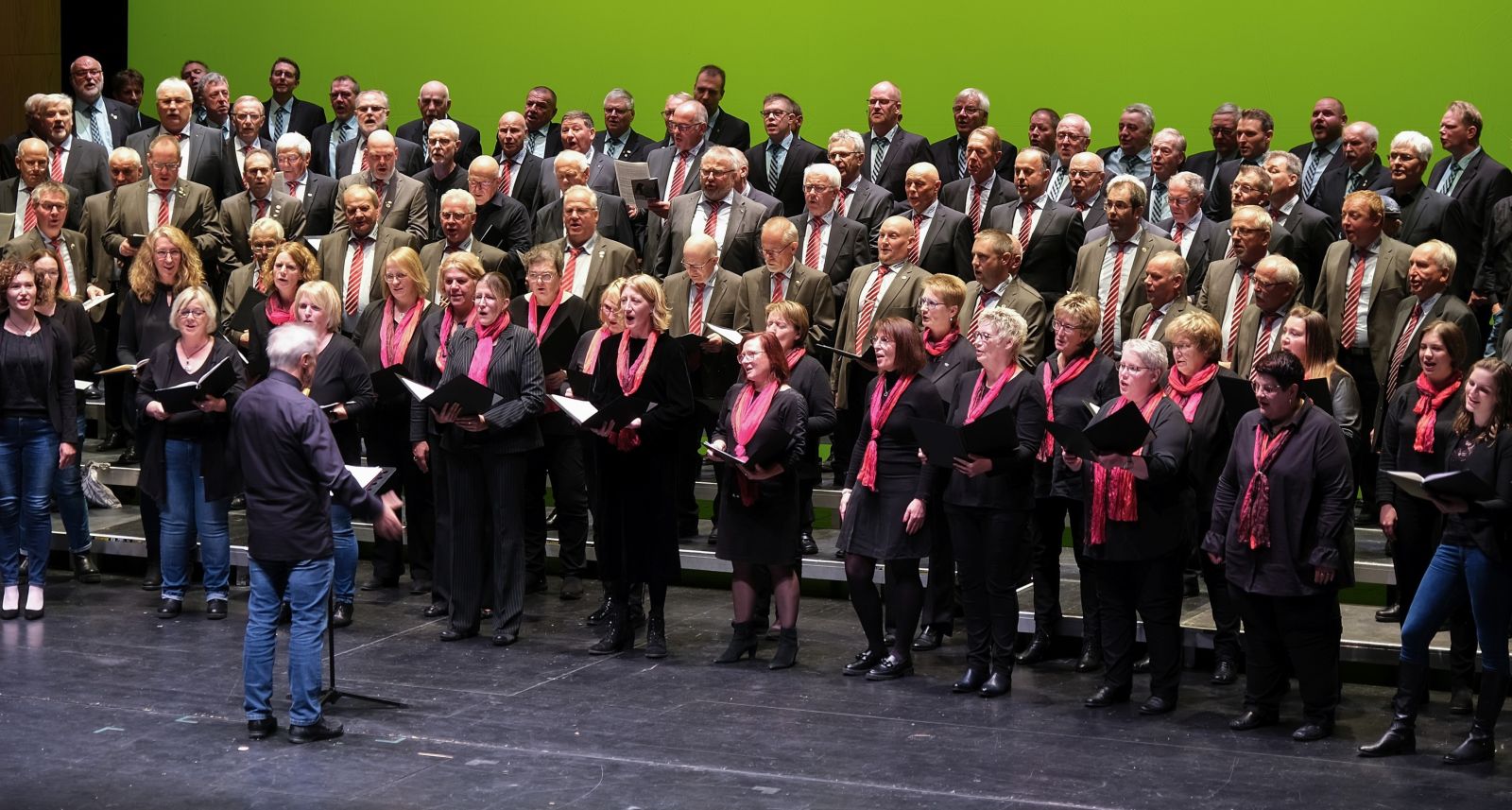 Foto: Lions Club Siegen