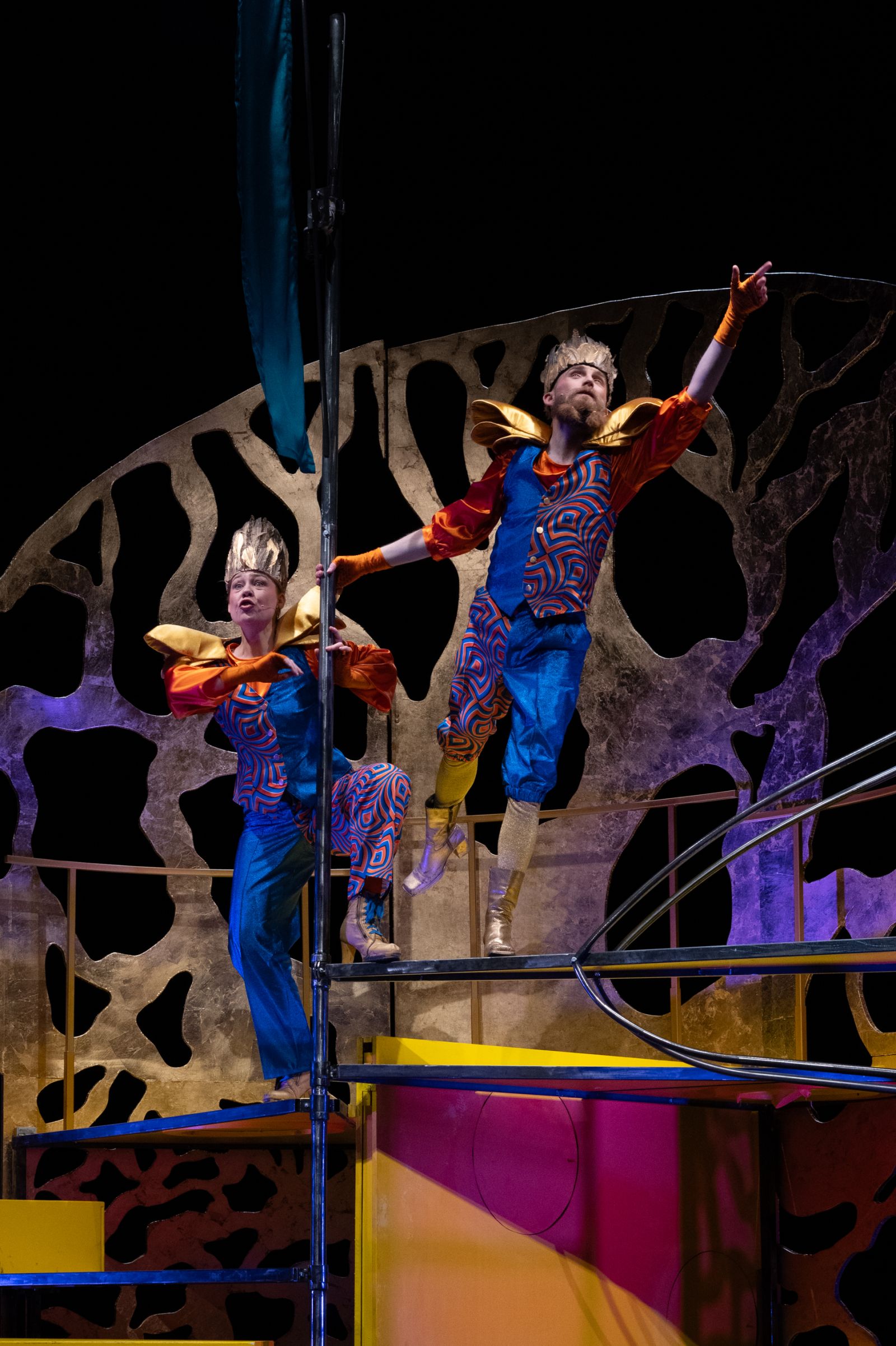 Foto: Christine Tritschler