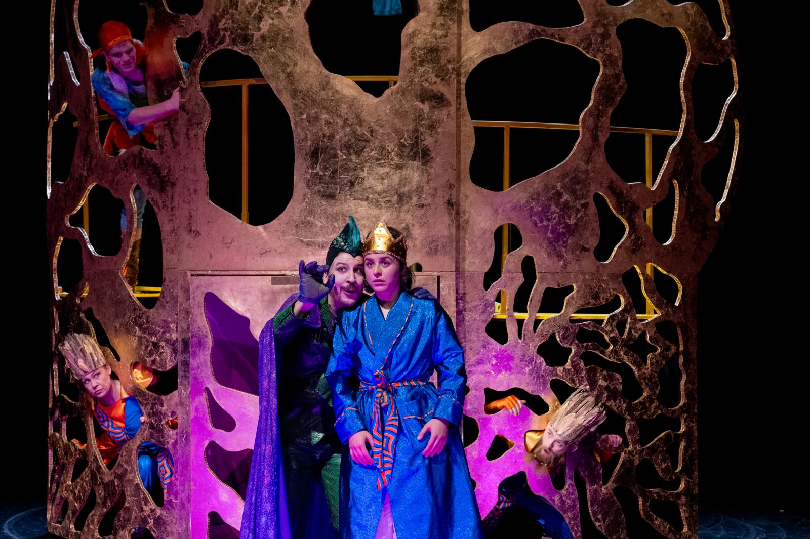 Foto: Christine Tritschler