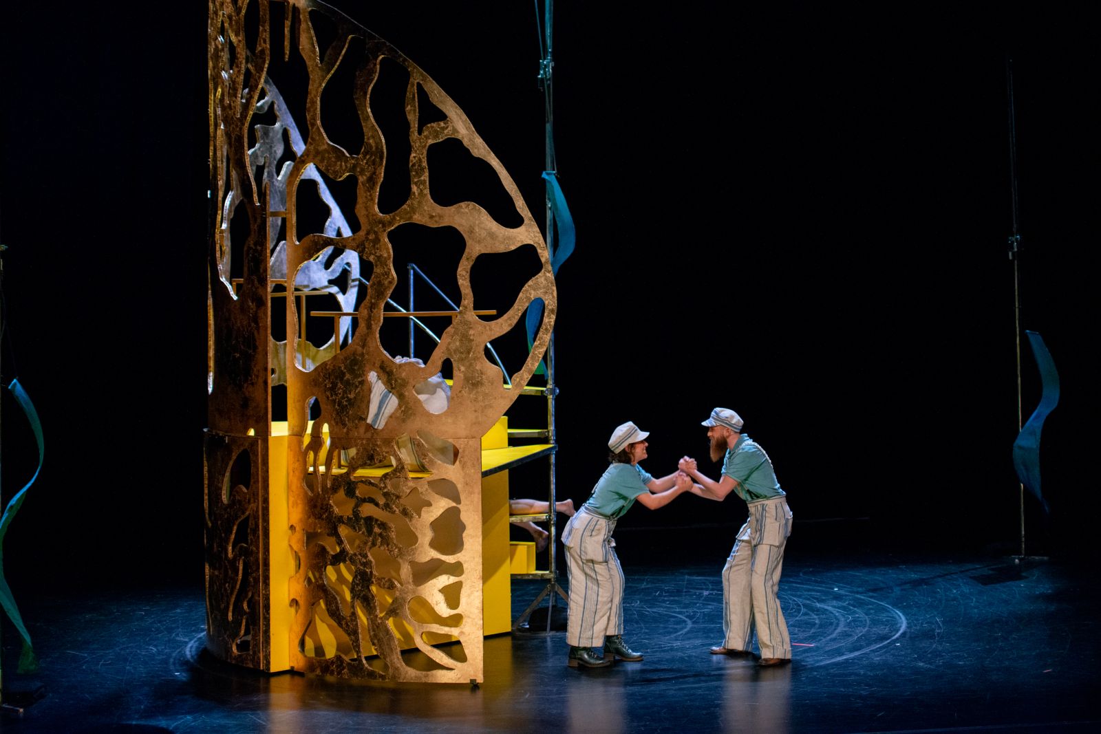 Foto: Christine Tritschler