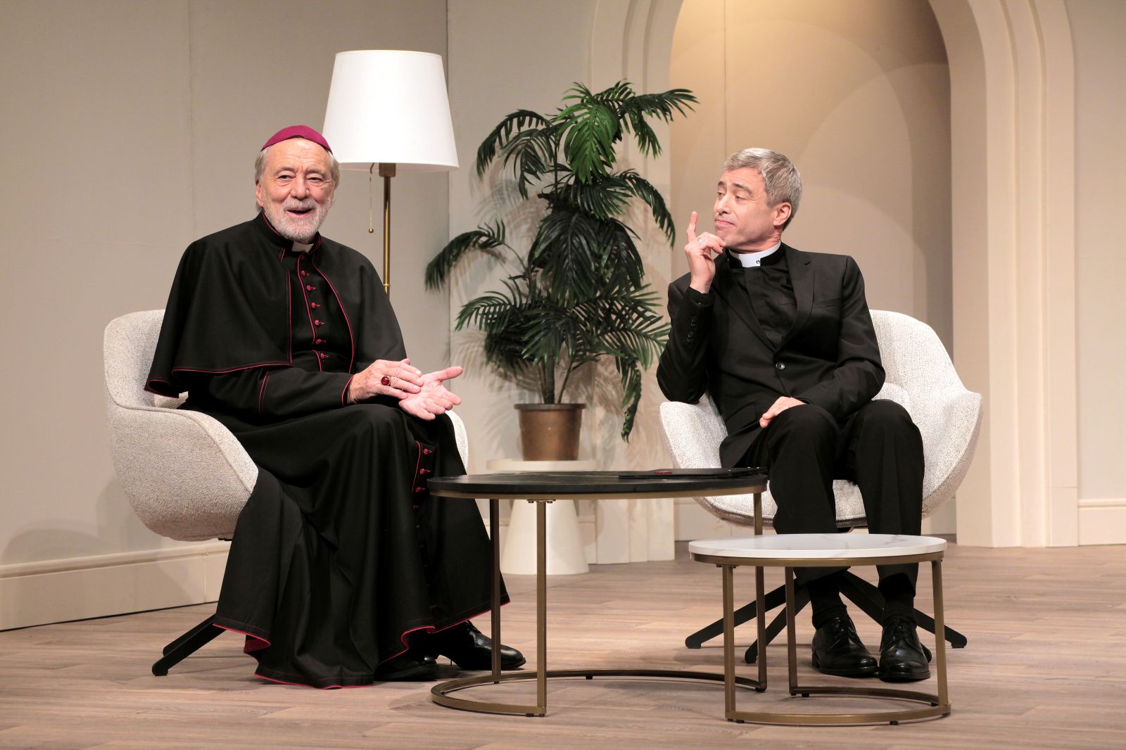 Foto: Dietrich Dettman