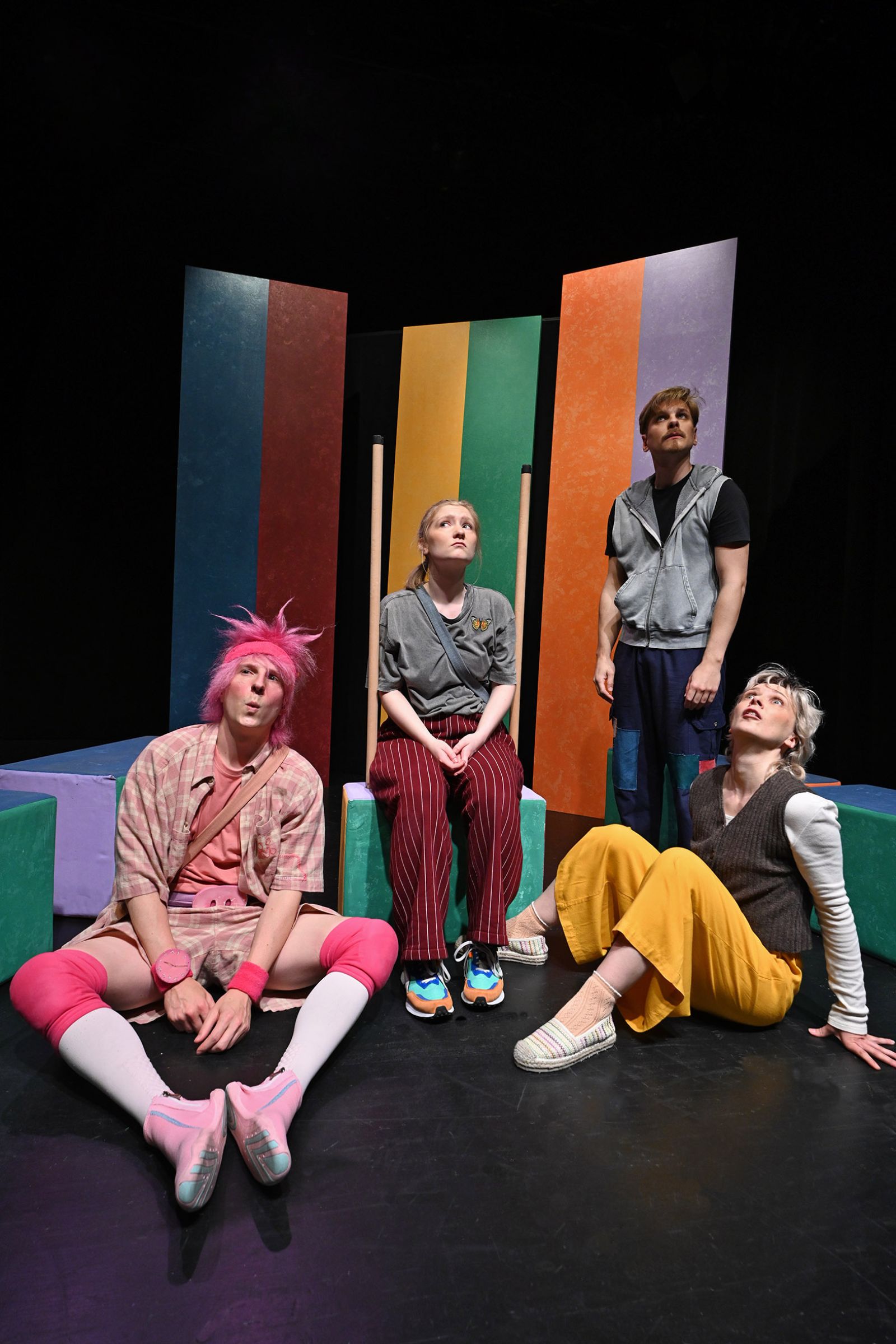 Foto: Volker Beushausen