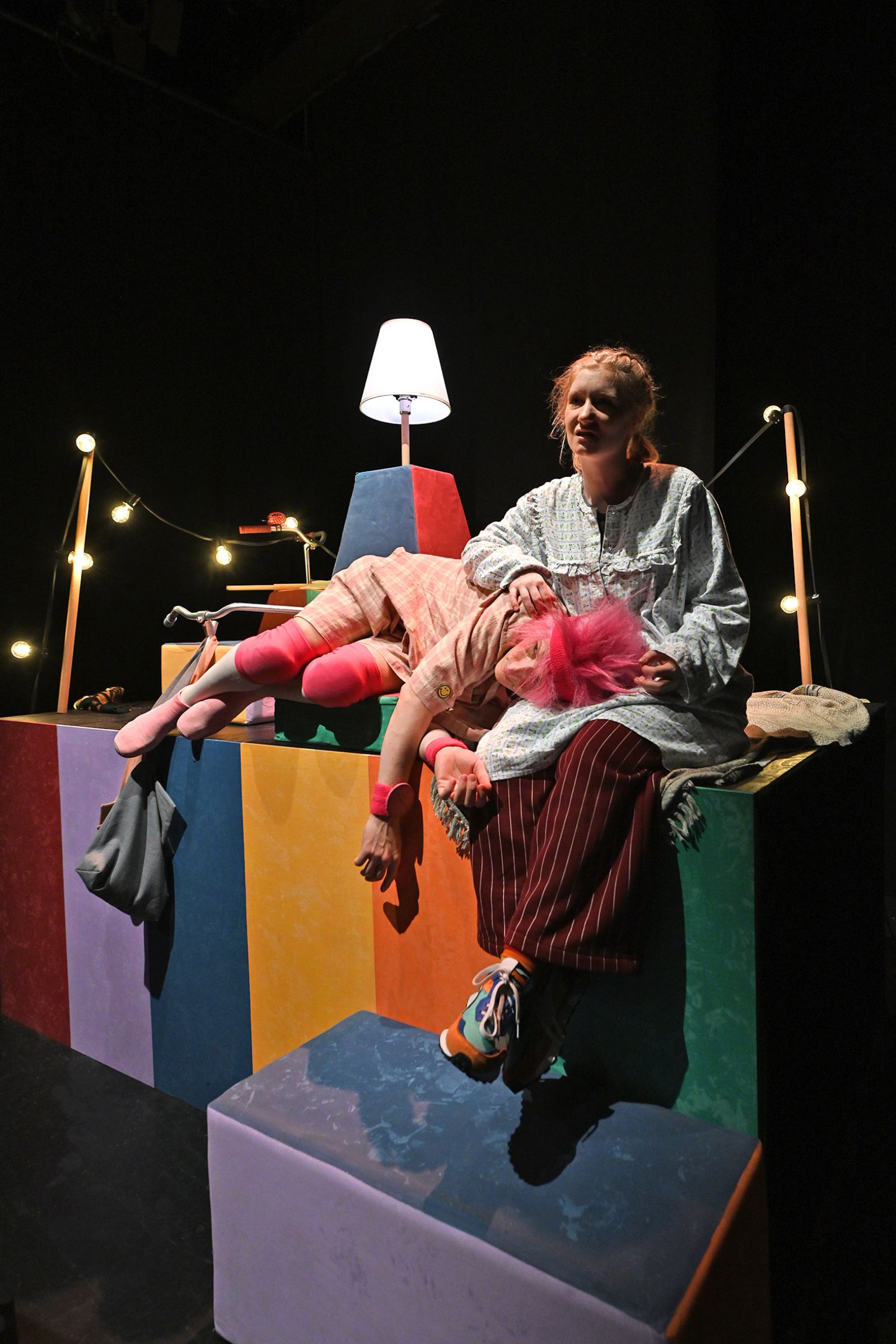 Foto: Volker Beushausen