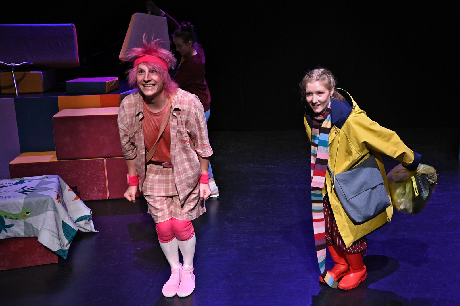 Foto: Volker Beushausen