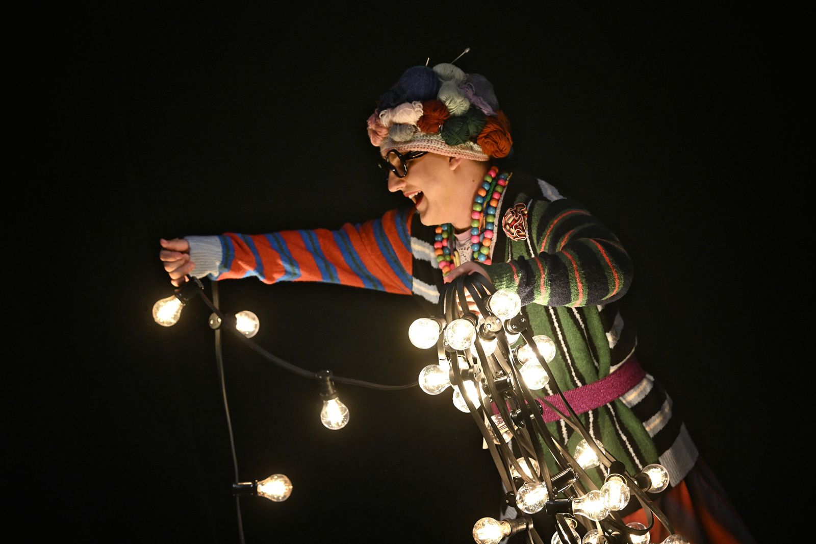 Foto: Volker Beushausen