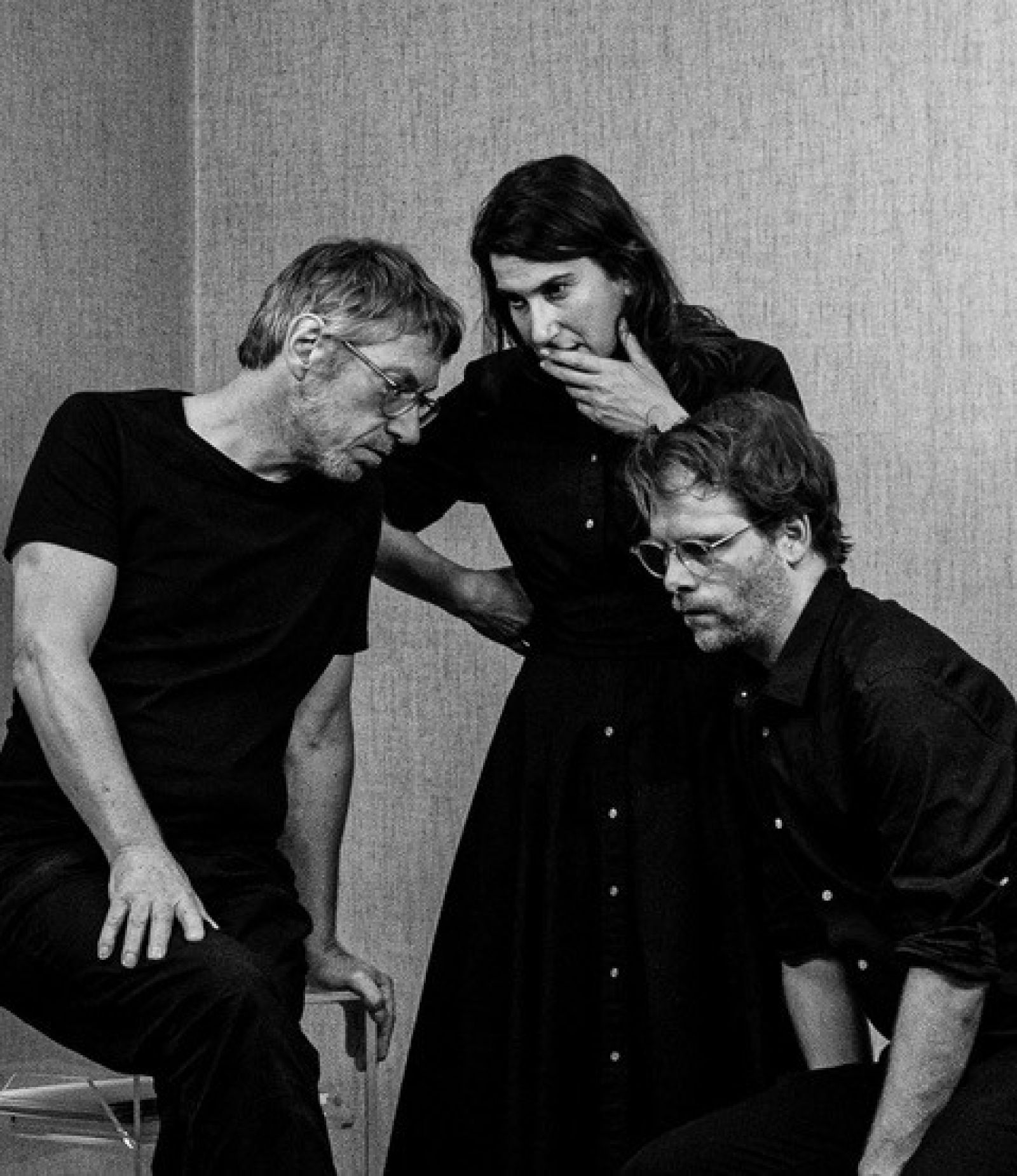 Foto: Simon Hegenberg