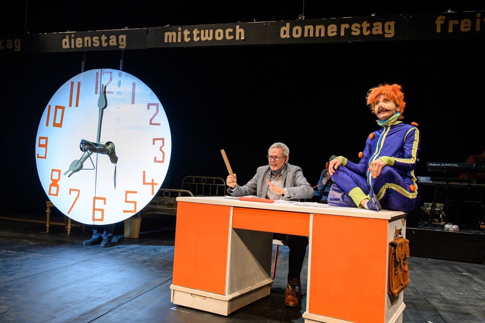 Foto: J&ouml;rg Metzner
