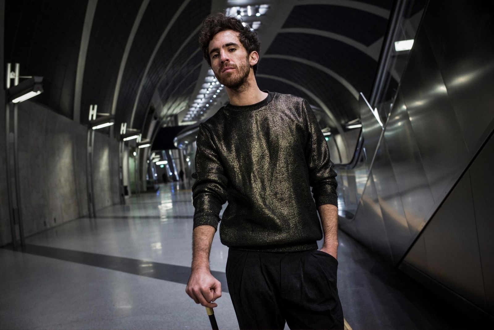 Foto: Fabian St&uuml;rtz