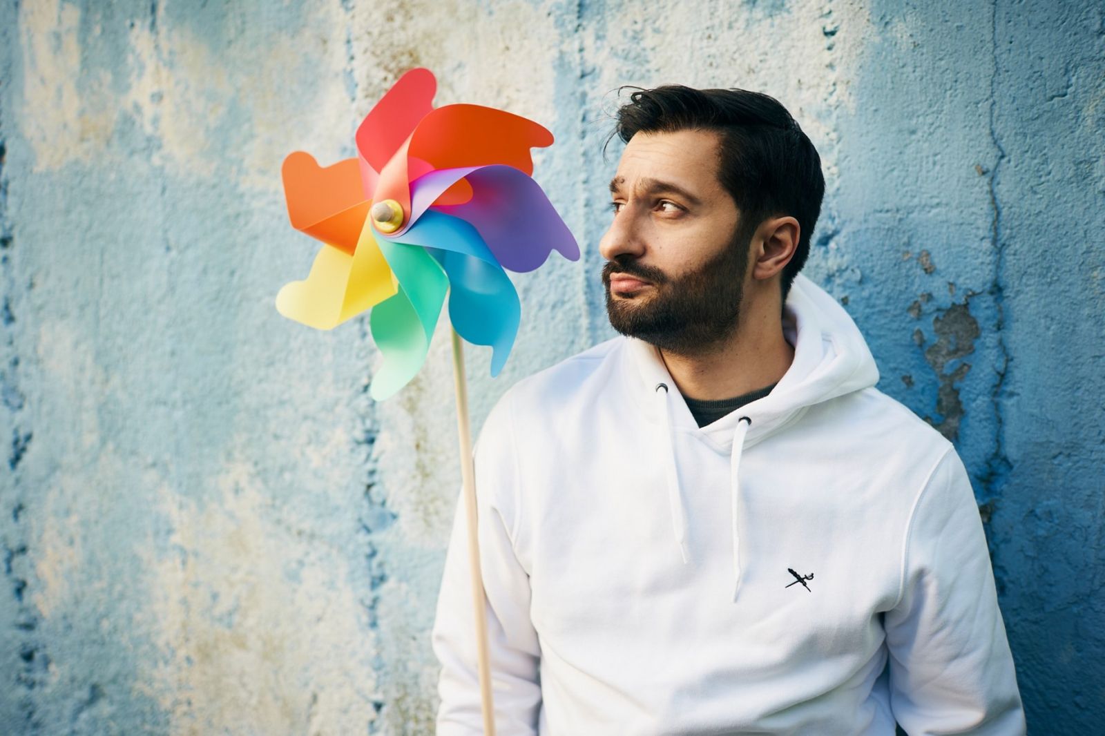 Foto: Marvin Ruppert