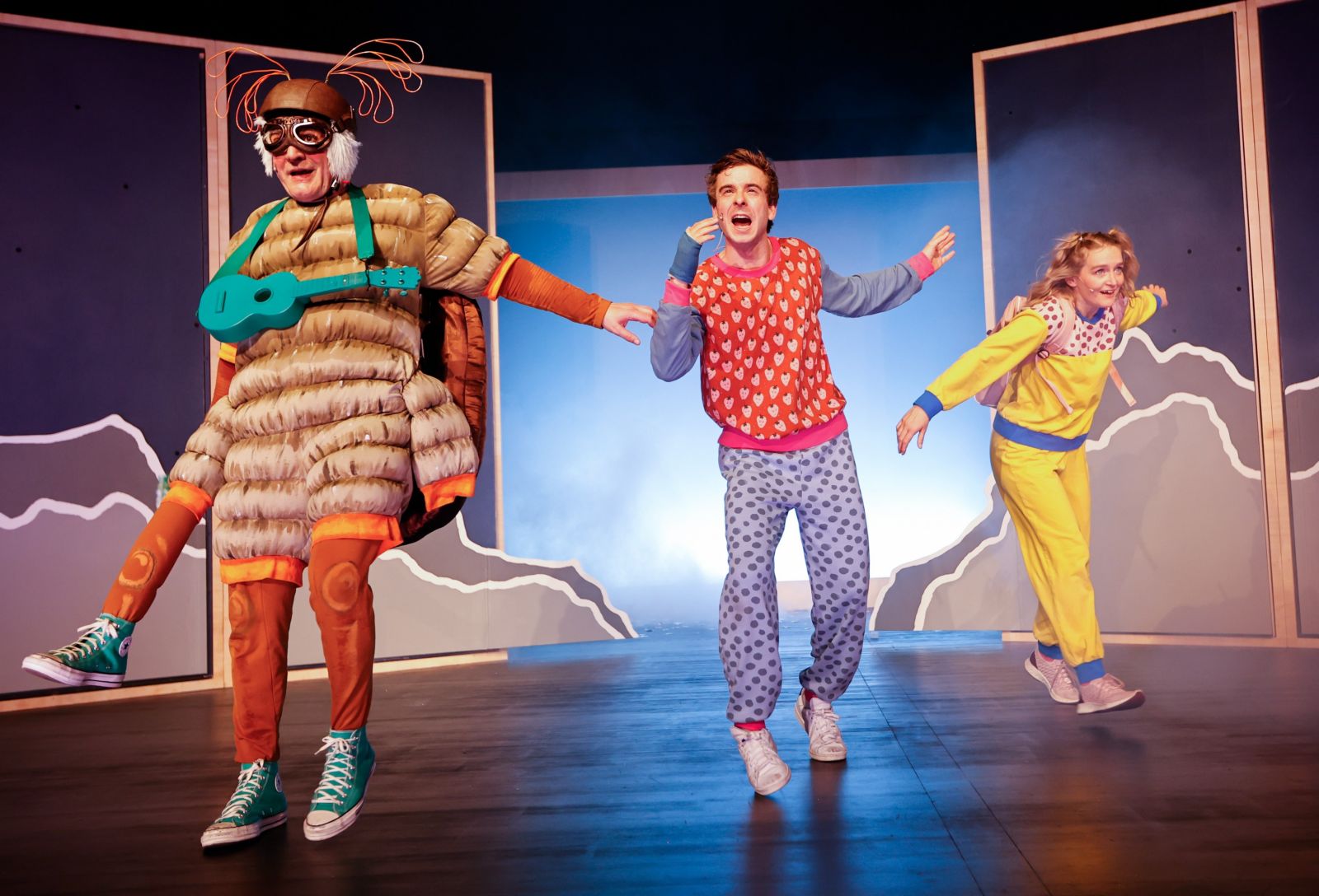 Foto: Martin Büttner