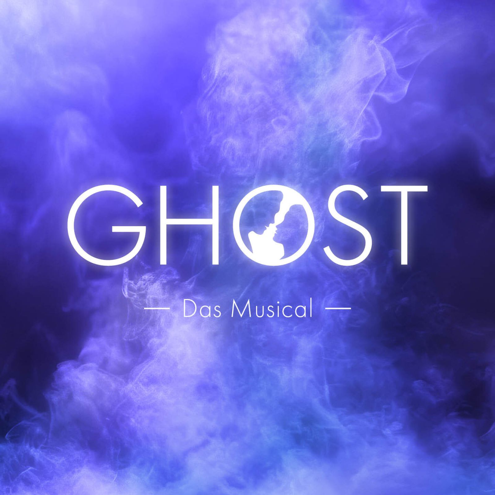 Foto: Musical!Kultur