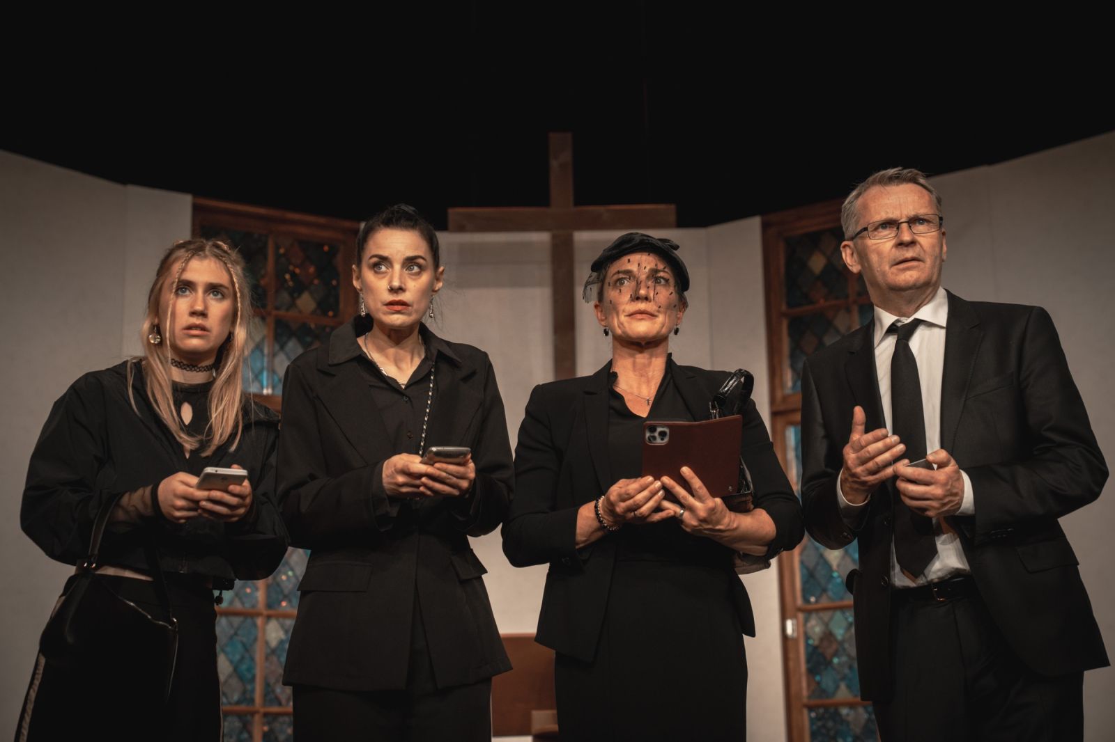 Foto: Schlosstheater Neuwied