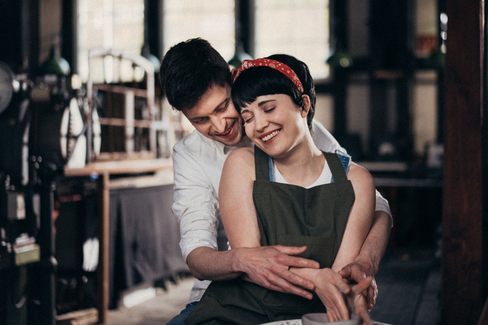 Foto: Matthias Sch&auml;fer / Macadamiafilm