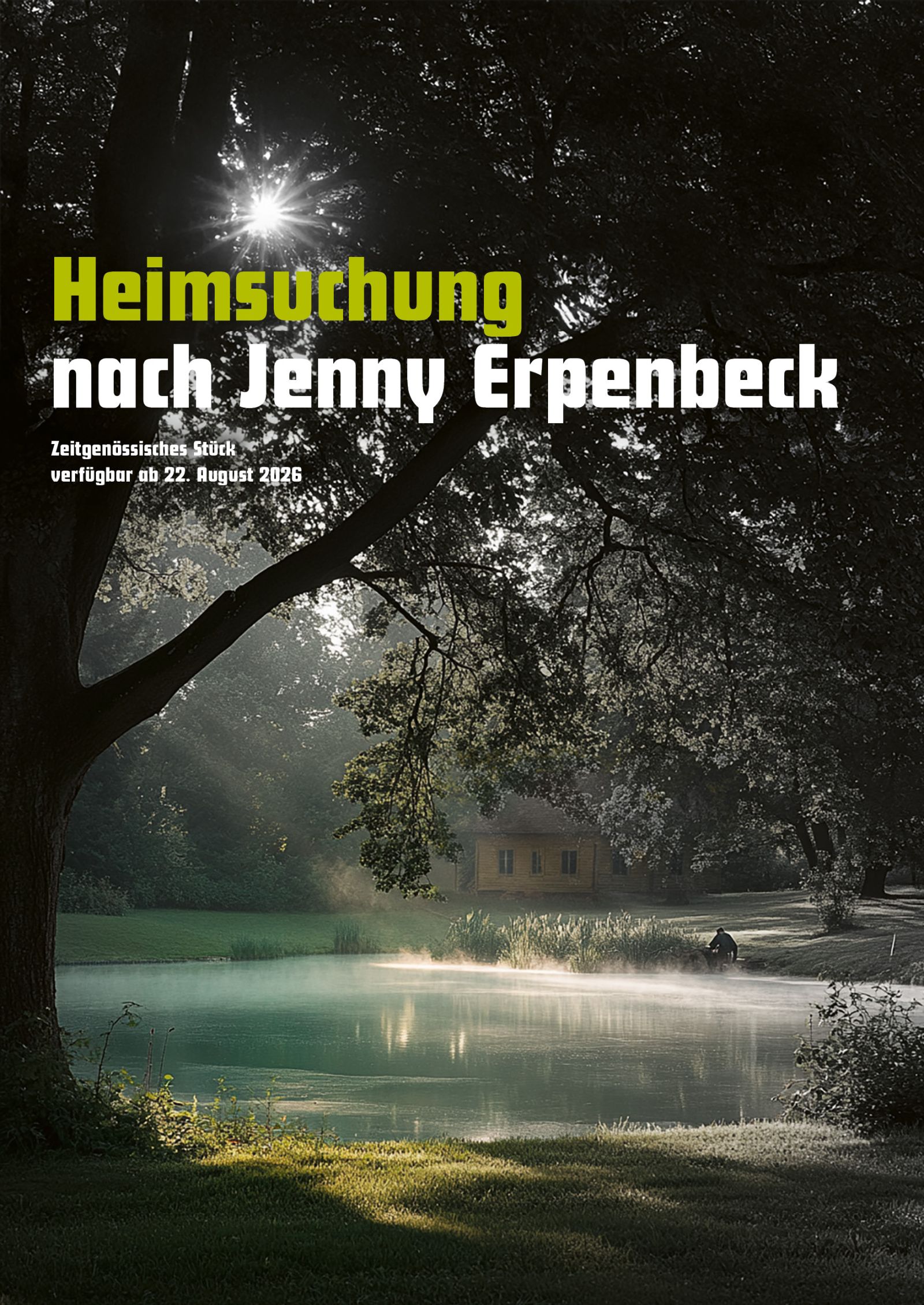 Foto: Timo Hummel