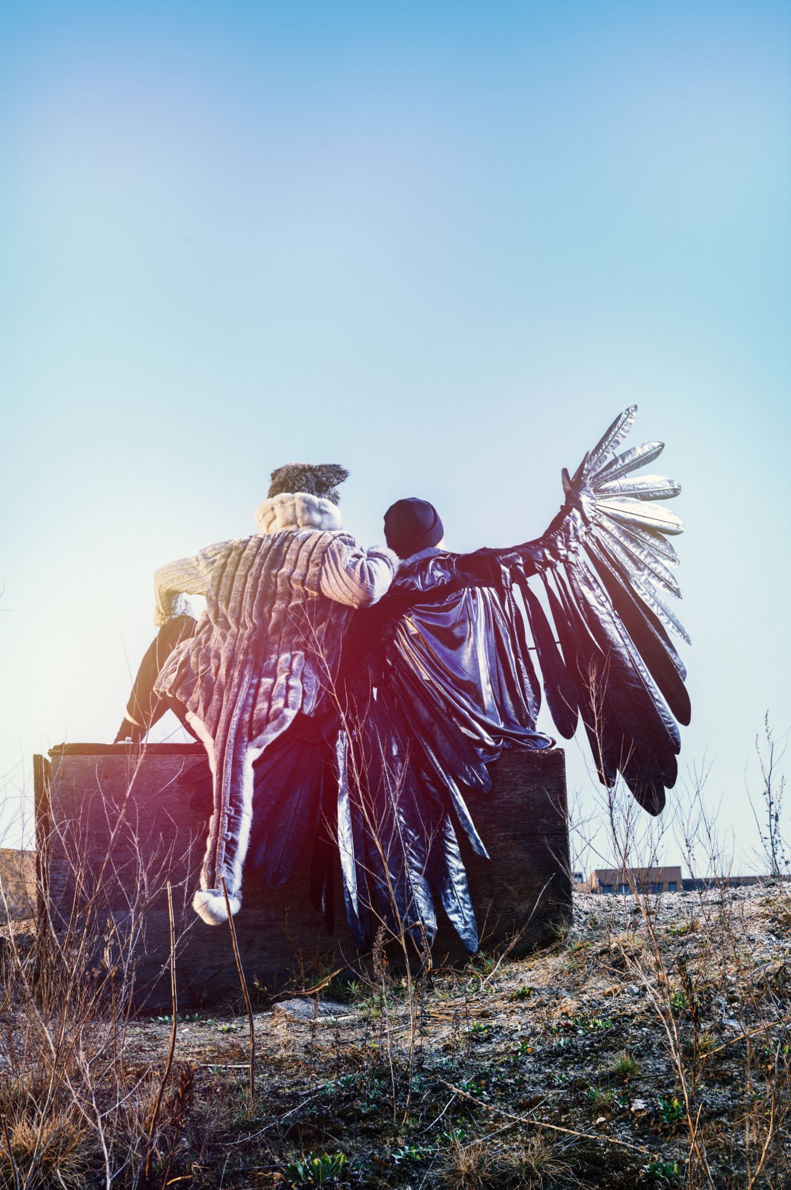 Foto: Kerstin Schomburg