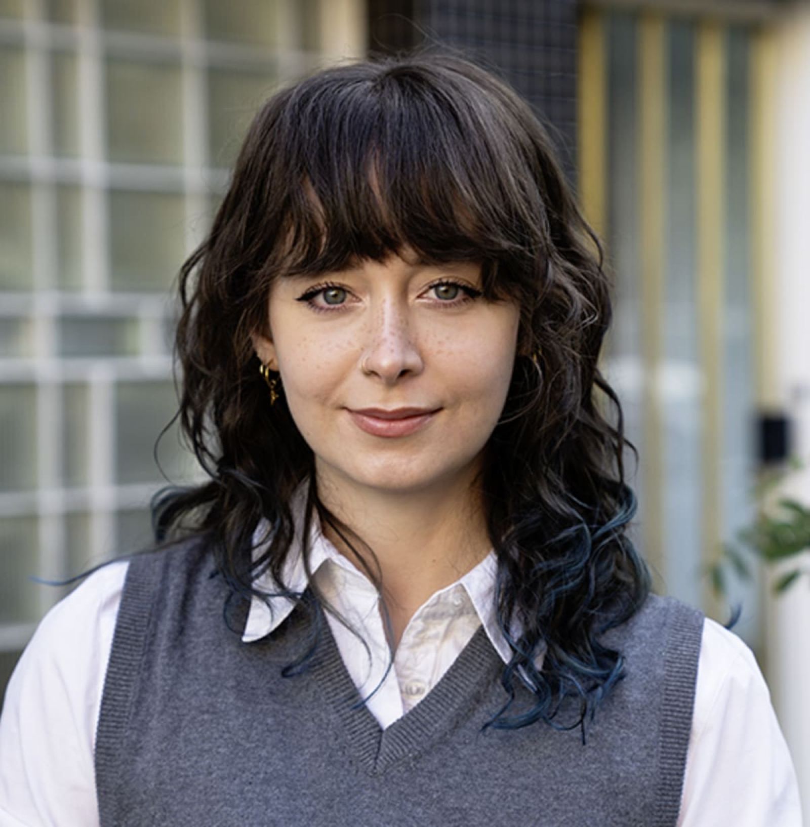 Foto: Nina Jasmin Schmiedel
